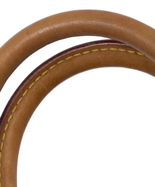 LOUIS VUITTON（ルイ ヴィトン）LOUIS VUITTON (ルイ ヴィトン) ハンドバッグ サイズ:下記参照の古着・服飾アイテム