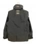 HELLY HANSEN (ヘリーハンセン) タクティシャン ゴアテックス レースジャケット ブラック サイズ: L：25000円