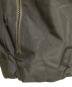 中古・古着 HELLY HANSEN (ヘリーハンセン) タクティシャン ゴアテックス レースジャケット ブラック サイズ: L：25000円