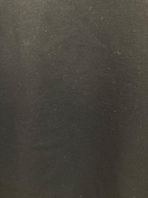 alo yoga（アローヨガ）ALO Yoga (アローヨガ) スウェット ブラック サイズ:Mの古着・服飾アイテム