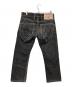 TRUE RELIGION (トゥルー レリジョン) デニムパンツ インディゴ サイズ:32：4000円