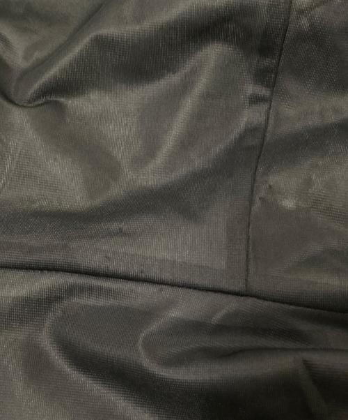 FreshService（フレッシュサービス）FreshService (フレッシュサービス) PERTEX SHIELD 2L SHELL JACKET ブラック サイズ:Fの古着・服飾アイテム