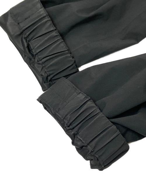 FreshService（フレッシュサービス）FreshService (フレッシュサービス) PERTEX SHIELD 2L SHELL JACKET ブラック サイズ:Fの古着・服飾アイテム