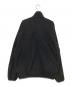 Patagonia (パタゴニア) シンチラスナップT ブラック サイズ:M：12000円