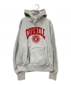 中古・古着通販】ballaholic (ボーラホリック) スラムダンクパーカー