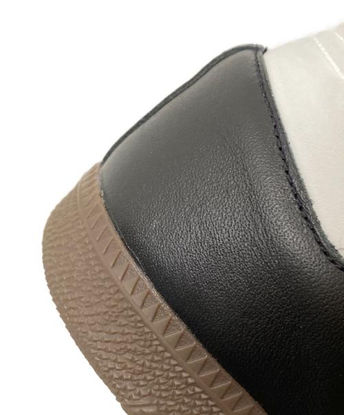 adidas（アディダス）adidas (アディダス) Samba OG ブラック×ブラウン サイズ:27.5cmの古着・服飾アイテム