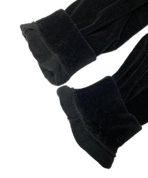 Needles（ニードルズ）Needles (ニードルズ) R.C.Track Jacket ブラック サイズ:Mの古着・服飾アイテム