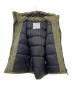 CAMP 7の古着・服飾アイテム：7000円