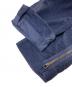 POLO RALPH LAURENの古着・服飾アイテム：23000円
