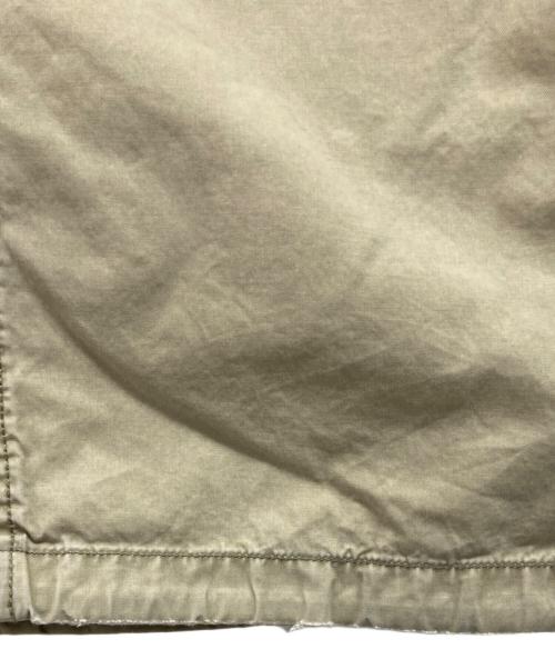 RRL（ダブルアールエル）RRL (ダブルアールエル) UTILITY TROUSER ベージュ サイズ:33×32の古着・服飾アイテム