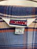 BIG MACの古着・服飾アイテム：8000円