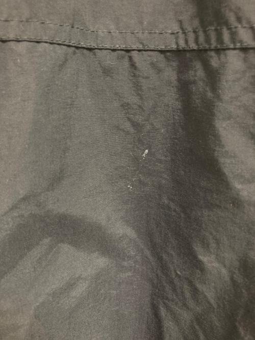 Columbia（コロンビア）Columbia (コロンビア) ナイロンジャケット グレー サイズ:XLの古着・服飾アイテム