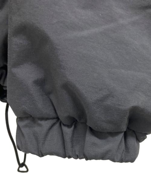 Columbia（コロンビア）Columbia (コロンビア) ナイロンジャケット グレー サイズ:XLの古着・服飾アイテム