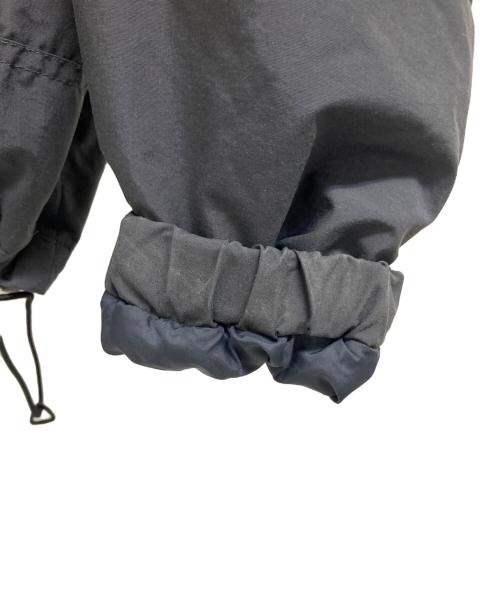 Columbia（コロンビア）Columbia (コロンビア) ナイロンジャケット グレー サイズ:XLの古着・服飾アイテム