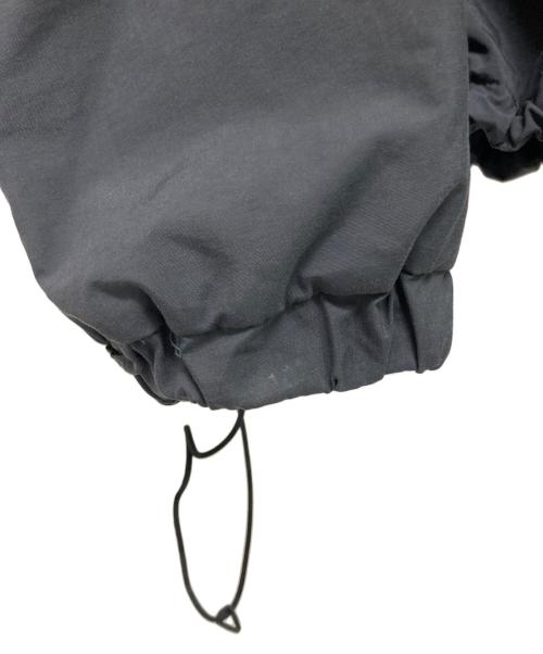 Columbia（コロンビア）Columbia (コロンビア) ナイロンジャケット グレー サイズ:XLの古着・服飾アイテム