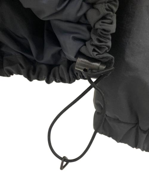 Columbia（コロンビア）Columbia (コロンビア) ナイロンジャケット グレー サイズ:XLの古着・服飾アイテム