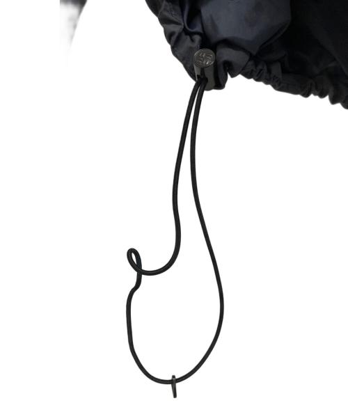 Columbia（コロンビア）Columbia (コロンビア) ナイロンジャケット グレー サイズ:XLの古着・服飾アイテム