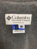 Columbiaの古着・服飾アイテム：5000円