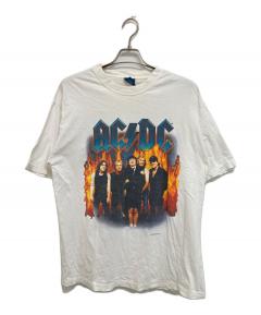中古・古着通販】HEX TERMINA (ヘックス・テルミナ) プリントTシャツ