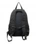 X-LARGE (エクストララージ) STANDARD LOGO TRUCK HOOK BACKPACK ブラック サイズ:下記参照：5000円
