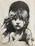 中古・古着 USED (ユーズド) 90sプリントTシャツ ホワイト サイズ:不明：6000円