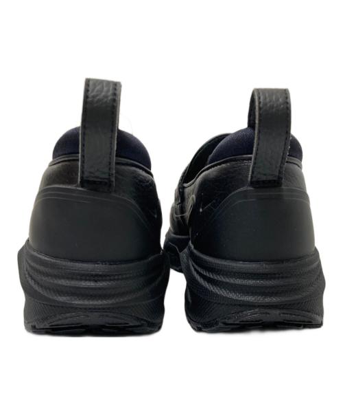 NIKE（ナイキ）NIKE (ナイキ) エア マックス フェノメナ ブラック サイズ:23.5cm 未使用品の古着・服飾アイテム