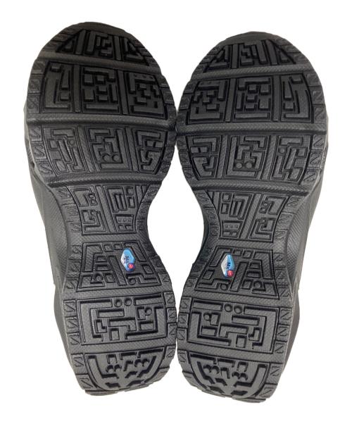 NIKE（ナイキ）NIKE (ナイキ) エア マックス フェノメナ ブラック サイズ:23.5cm 未使用品の古着・服飾アイテム