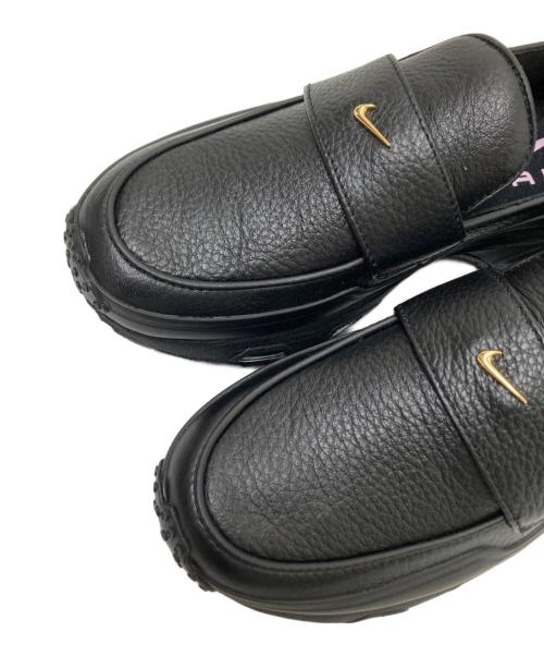 NIKE（ナイキ）NIKE (ナイキ) エア マックス フェノメナ ブラック サイズ:23.5cm 未使用品の古着・服飾アイテム