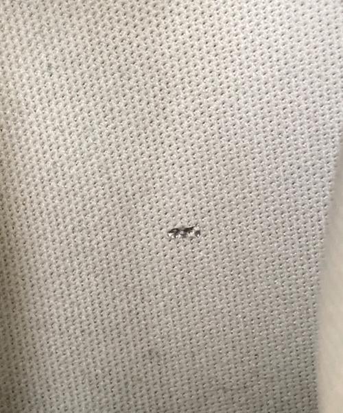 NIKE（ナイキ）NIKE (ナイキ) SHOX RIDE 2 WHITE ホワイト サイズ:25.5cmの古着・服飾アイテム