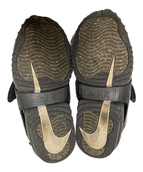 NIKE（ナイキ）NIKE (ナイキ) AMBUSH (アンブッシュ) Adjust Force 