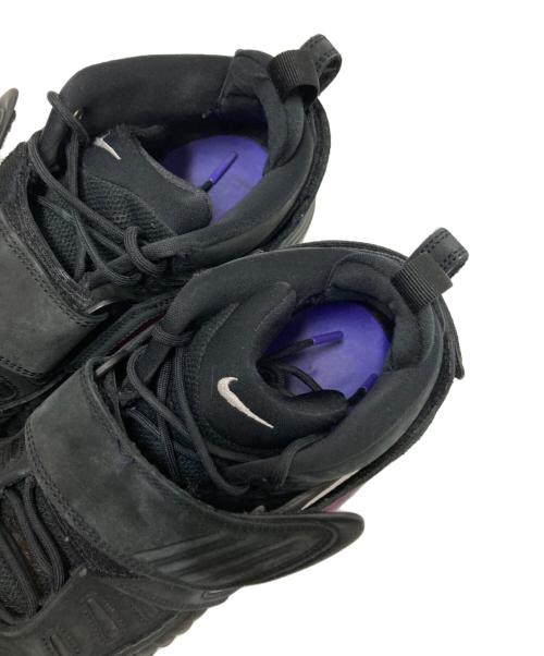 NIKE（ナイキ）NIKE (ナイキ) AMBUSH (アンブッシュ) Adjust Force 