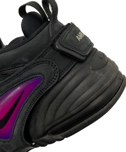 NIKE（ナイキ）NIKE (ナイキ) AMBUSH (アンブッシュ) Adjust Force 