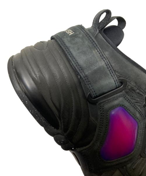 NIKE（ナイキ）NIKE (ナイキ) AMBUSH (アンブッシュ) Adjust Force 