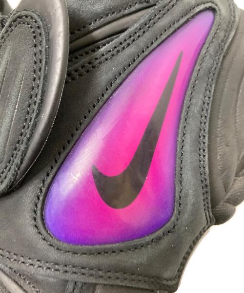 NIKE（ナイキ）NIKE (ナイキ) AMBUSH (アンブッシュ) Adjust Force 