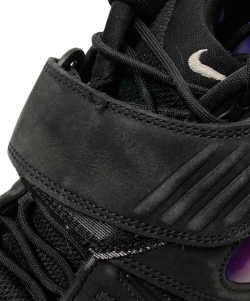 NIKE（ナイキ）NIKE (ナイキ) AMBUSH (アンブッシュ) Adjust Force 