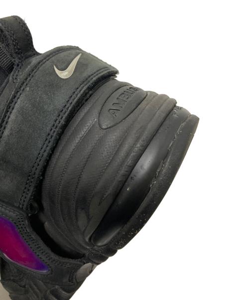 NIKE（ナイキ）NIKE (ナイキ) AMBUSH (アンブッシュ) Adjust Force 
