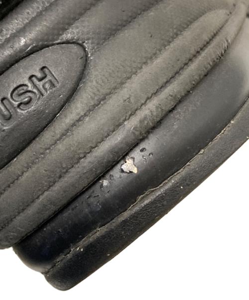 NIKE（ナイキ）NIKE (ナイキ) AMBUSH (アンブッシュ) Adjust Force 