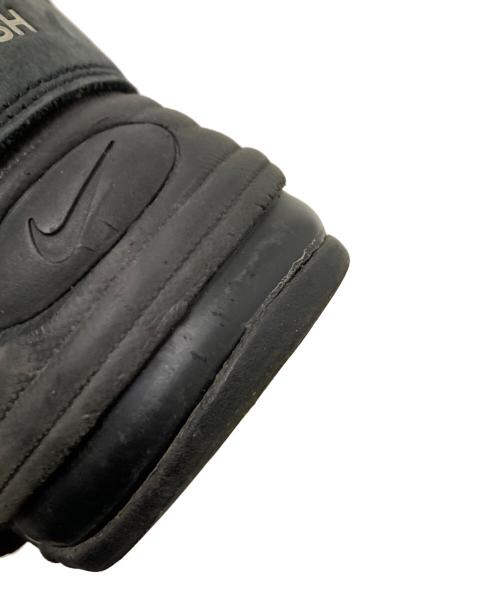 NIKE（ナイキ）NIKE (ナイキ) AMBUSH (アンブッシュ) Adjust Force 