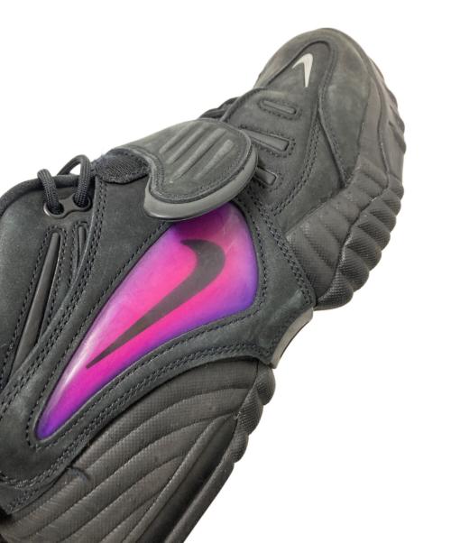 NIKE（ナイキ）NIKE (ナイキ) AMBUSH (アンブッシュ) Adjust Force 