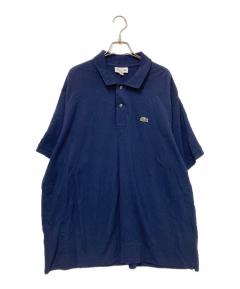 中古・古着通販】LACOSTE (ラコステ) BEAUTY&YOUTH (ビューティー