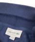 中古・古着 LACOSTE (ラコステ) ポロシャツ ネイビー サイズ:3XL：4000円