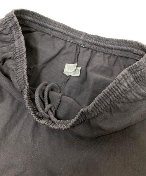 LOS ANGELES APPAREL（ロサンゼルスアパレル）LOS ANGELES APPAREL (ロサンゼルスアパレル) 8.5OUNCE グレー サイズ:Mの古着・服飾アイテム