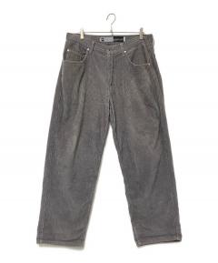中古・古着通販】LEVI'S (リーバイス) 00sカーゴパンツ ブラウン