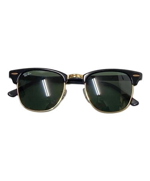 RAY-BAN（レイバン）RAY-BAN (レイバン) サングラス ブラック サイズ:SIZE 49□21の古着・服飾アイテム