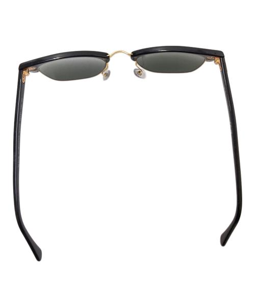 RAY-BAN（レイバン）RAY-BAN (レイバン) サングラス ブラック サイズ:SIZE 49□21の古着・服飾アイテム