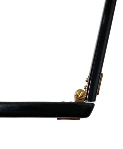 RAY-BAN（レイバン）RAY-BAN (レイバン) サングラス ブラック サイズ:SIZE 49□21の古着・服飾アイテム