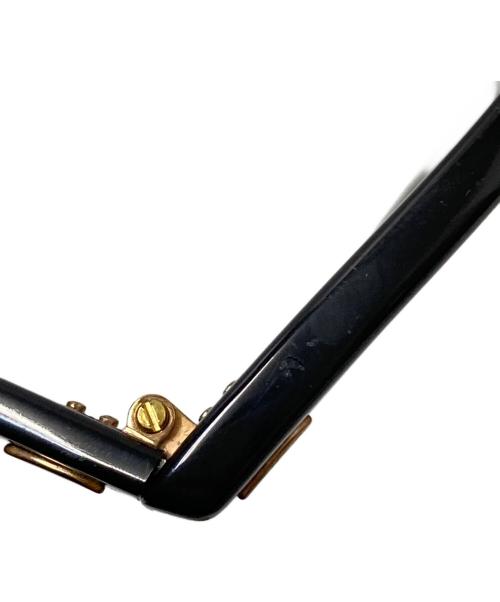 RAY-BAN（レイバン）RAY-BAN (レイバン) サングラス ブラック サイズ:SIZE 49□21の古着・服飾アイテム