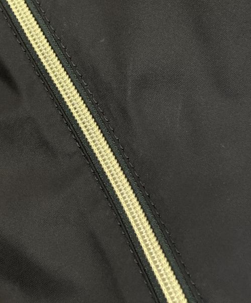 Orobianco（オロビアンコ）Orobianco (オロビアンコ) 2WAYショルダーバッグ ネイビー サイズ:下記参照の古着・服飾アイテム