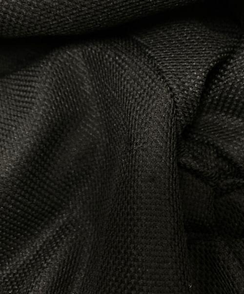 CarHartt（カーハート）CarHartt (カーハート) 90‘Sアクティブジャケット ブラック サイズ:Lの古着・服飾アイテム