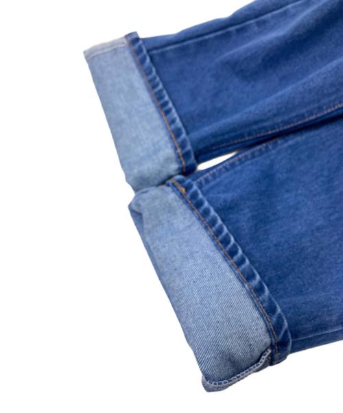 LEVI'S（リーバイス）LEVI'S (リーバイス) 80sデニムパンツ インディゴ サイズ:34×34の古着・服飾アイテム